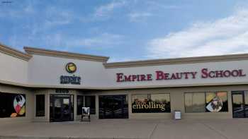 Empire Beauty School