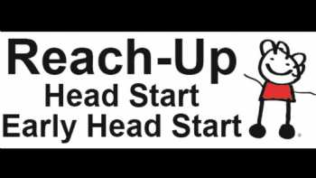 Reach Up Head Start