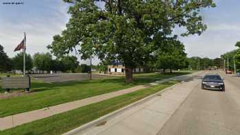 Owatonna Public Schools Enrollment Office