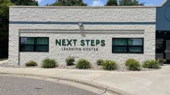 Next Steps Learning Center