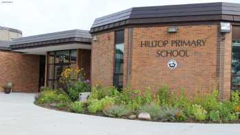 Hilltop Primary School