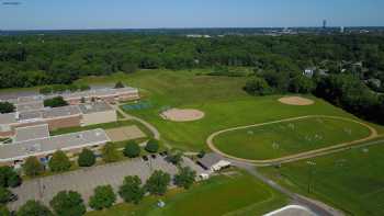 Wayzata East Middle School