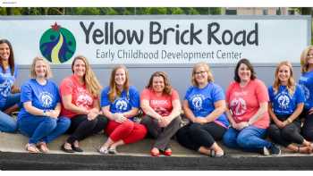 Yellow Brick Road Early Childhood Development Center