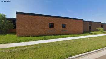 Minnehaha Elementary School