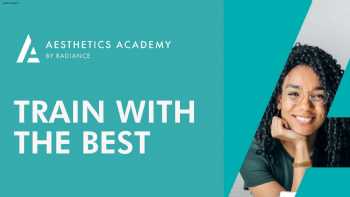 Aesthetics Academy