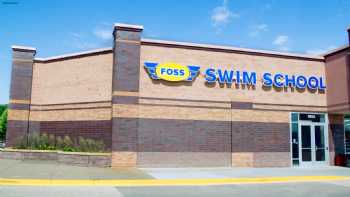 Foss Swim School - Vadnais Heights