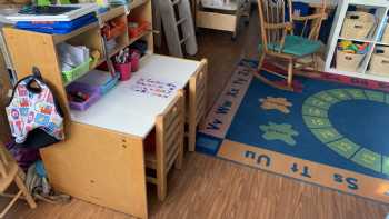 Learn 'n Play Preschool