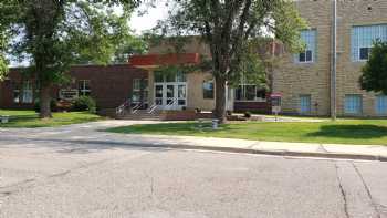 Kenyon - Wanamingo Public Schools, Elementary and District Office