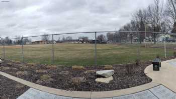 Wanamingo Veterans Memorial Field