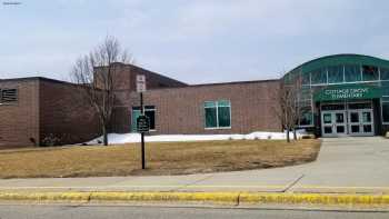 Cottage Grove Elementary School