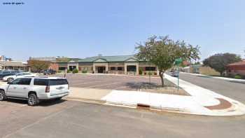 Watonwan County Library