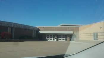 Windom Area High School