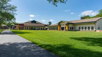 Bluffview Montessori School