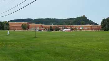 Winona Middle School