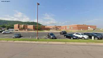 Foundation for Winona Area Public Schools