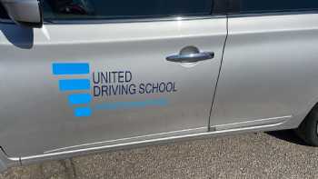 United Driving School