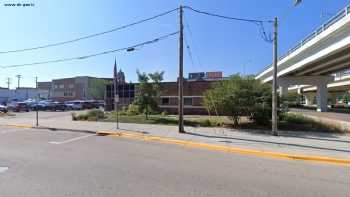 Winona County Extension Office