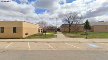 Winsted Elementary School