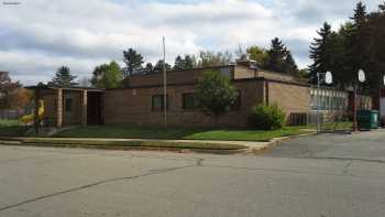 Christ Lutheran School