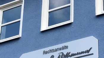 Rechtsanwälte Drücke & Rothmund