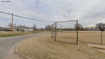 Enid Public Schools/Maintenance Department