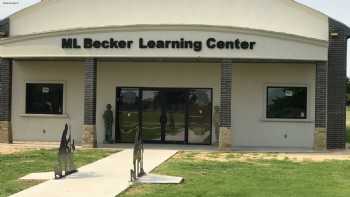 M.L. Becker Educational Center