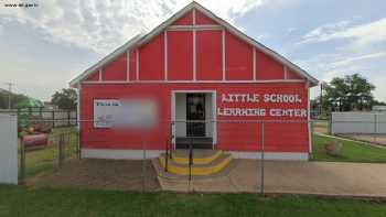 Little School Learning Center