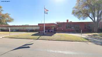 Longfellow Elementary School