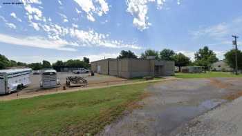 Boone-Apache Public School