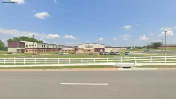 Atoka Elementary School