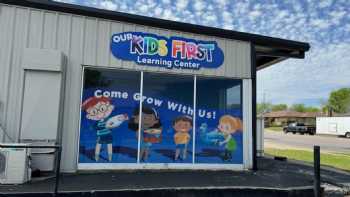 Our Kids First Learning Center L.L.C