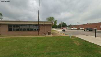 Caney Elementary School