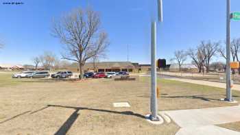 Elk City Intermediate School