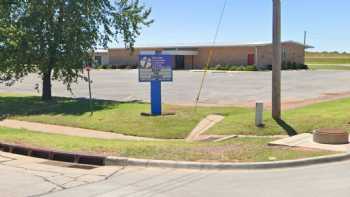 Western Oklahoma Christian School