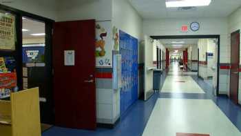 Bixby East Elementary & Intermediate