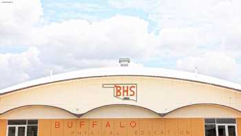 Buffalo public school