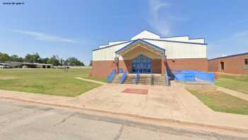 Chandler Media Center