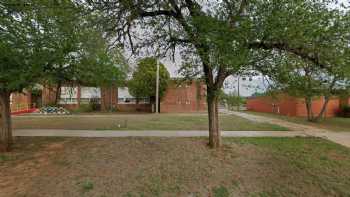 Chickasha Public School Foundation