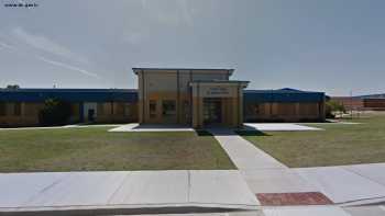 Choctaw Elementary School