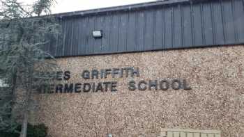 James Griffith Intermediate