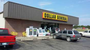 Dollar General