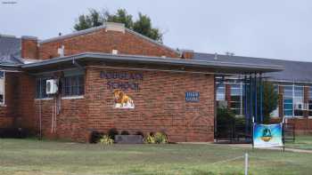 Douglass Learning Center