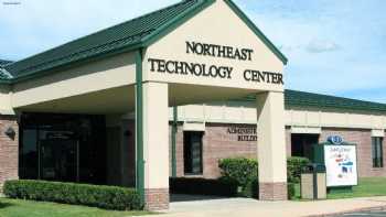 Northeast Tech - Afton Campus