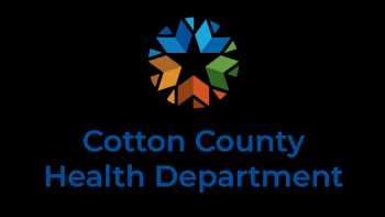 Cotton County Health Department