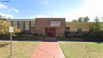 Dorothy M. Stegall Child Development Center