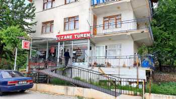 TÜREN ECZANESİ