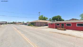 Davis Public Library