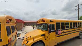 Silo School Superintendent