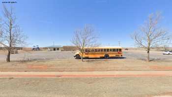 Western Oklahoma Christian School