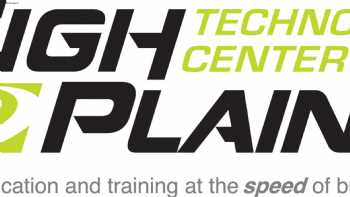 High Plains Technology Center